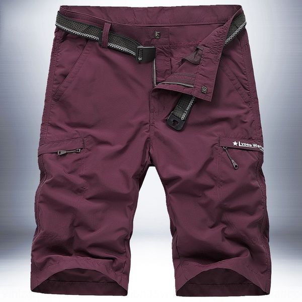 and summer outdoor leisure loose sports five-point beach half pants men's shorts and shortsquick-drying shorts men's summer outdoo, Blue
and summer outdoor leisure loose sports five-point beach half pants men's shorts and shortsquick-drying shorts men's summer outdoo, Blue