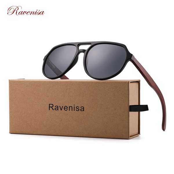ravenisa wood sunglasses women uv400 polarized pilot plastic frame sun glasses fishing driving sunglasses, White;black
ravenisa wood sunglasses women uv400 polarized pilot plastic frame sun glasses fishing driving sunglasses, White;black