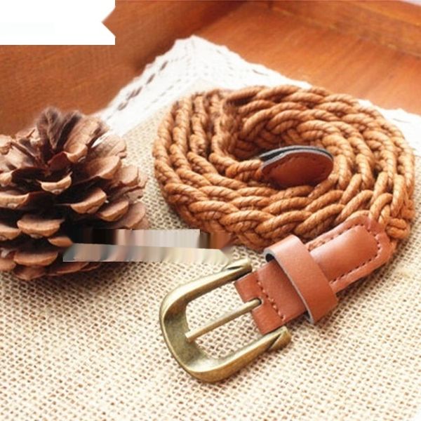 wax воск веревки плетеные веревки плетеные пояса все матч twist женская beltsummer талии цепи студентку ремень zetlf, Black;brown
wax воск веревки плетеные веревки плетеные пояса все матч twist женская beltsummer талии цепи студентку ремень zetlf, Black;brown