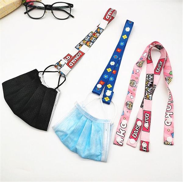 mask lanyard adjustable mask strap elastic cord anti-lost anti-drop traceless ear hanging rope organizer sewing accessories
mask lanyard adjustable mask strap elastic cord anti-lost anti-drop traceless ear hanging rope organizer sewing accessories