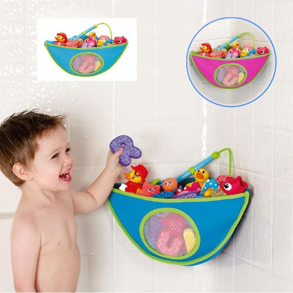bath toy organizer storage bin baby bathroom bag baby kids bath tub storage waterproof toy hanging shape bag
bath toy organizer storage bin baby bathroom bag baby kids bath tub storage waterproof toy hanging shape bag