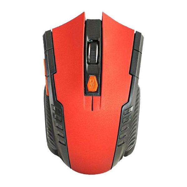 2019 mini wired 3d optical usb gaming mouse mice for computer lapgame mouse with retail box
2019 mini wired 3d optical usb gaming mouse mice for computer lapgame mouse with retail box