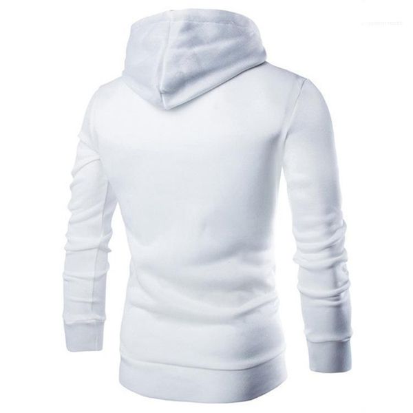 double zipper толстовка mens вскользь водолазка руно eu размер фуфайка harajuku пуловеры, Black
double zipper толстовка mens вскользь водолазка руно eu размер фуфайка harajuku пуловеры, Black