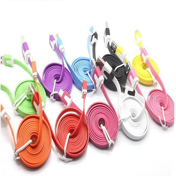 1m 2m 3m micro usb cable charger data charger for android mobile samsung s6 s5 s4 s3 htc xiaomi huawei phone accessories wholesales
1m 2m 3m micro usb cable charger data charger for android mobile samsung s6 s5 s4 s3 htc xiaomi huawei phone accessories wholesales