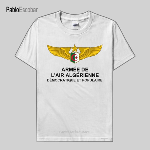 air force republic of algeria algerian islam dza t shirt new short sleeve clothes sports cotton army tactical military
air force republic of algeria algerian islam dza t shirt new short sleeve clothes sports cotton army tactical military