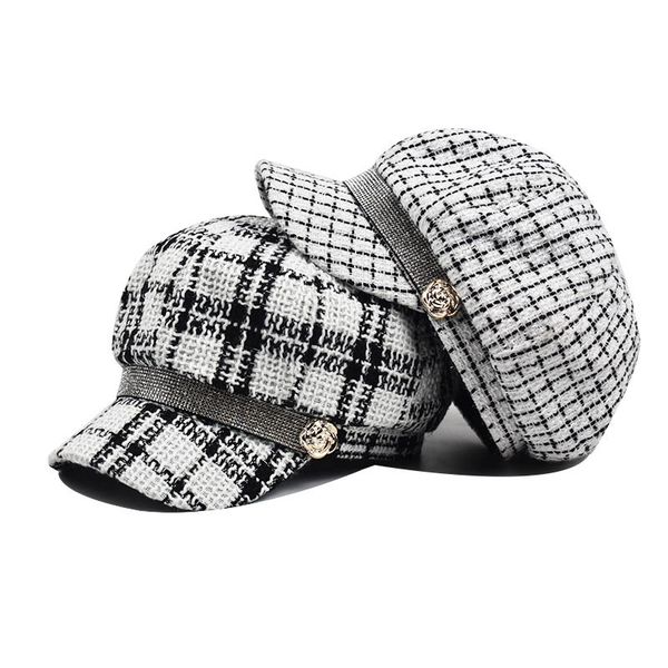autumn winter hats for women solid plain octagonal newsboy cap men ladies casual wool hat winter beret women painter cap 0013, Blue;gray
autumn winter hats for women solid plain octagonal newsboy cap men ladies casual wool hat winter beret women painter cap 0013, Blue;gray