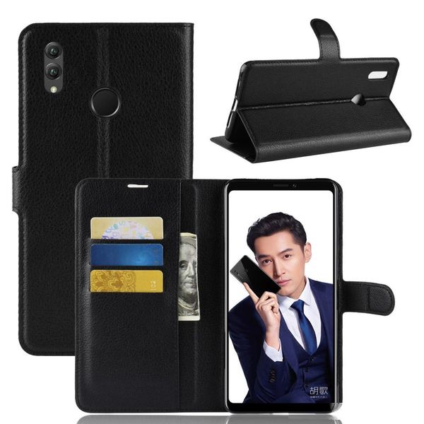 phone case for huawei nova 3i 3 litchi grain lychee wallet leather pu tpu phone cover case for huawei honor note 10 8x
phone case for huawei nova 3i 3 litchi grain lychee wallet leather pu tpu phone cover case for huawei honor note 10 8x