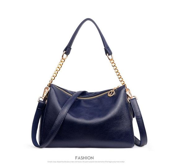 handbags women handbag crossbody bags 2020 summer new simple bucket bag fashion chain portable messenger bag selling -style
handbags women handbag crossbody bags 2020 summer new simple bucket bag fashion chain portable messenger bag selling -style