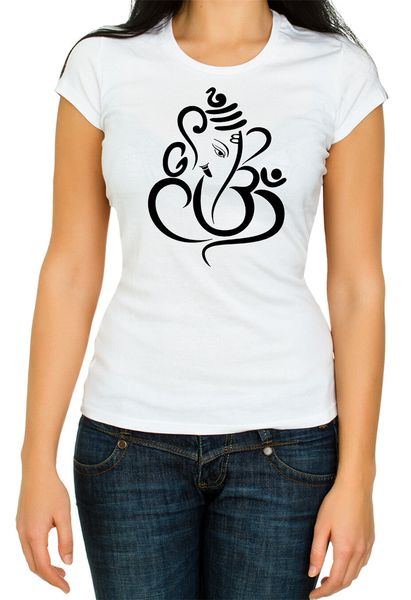 hindu god image etnic woman white 34 short sleeve cotton t shirt humorous tee shirt
hindu god image etnic woman white 34 short sleeve cotton t shirt humorous tee shirt