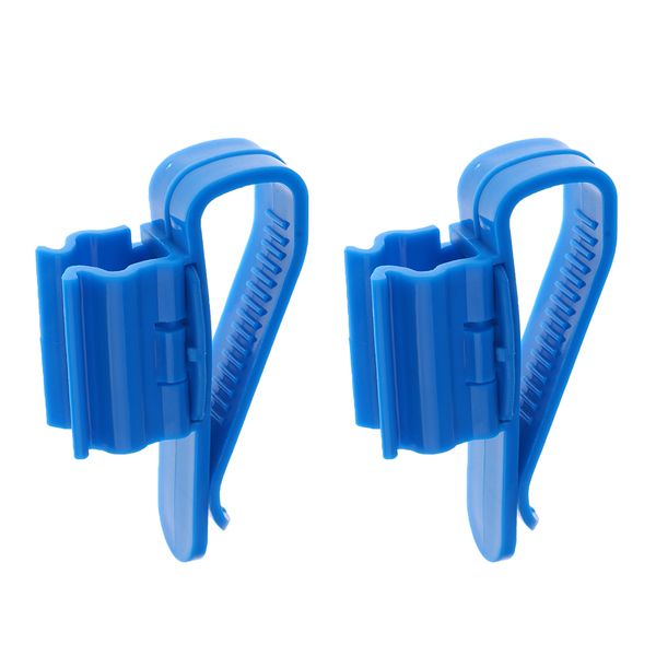 2x aquarium водопроводная труба крепление зажим для шланга держатель зажим fish tank cleaning tool
2x aquarium водопроводная труба крепление зажим для шланга держатель зажим fish tank cleaning tool