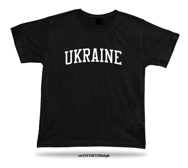 t-shirt short sleave sleave stylish classic apparel great gift idea ukraine kiev 2018 men t shirt fashion tee
t-shirt short sleave sleave stylish classic apparel great gift idea ukraine kiev 2018 men t shirt fashion tee