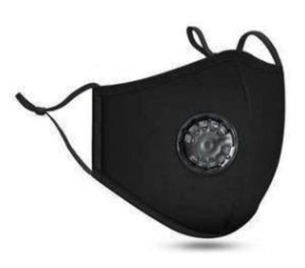 2021cycling моющихся бактерии пыль роты муфельной анти маска ветрозащитной proof cotton рм2,5 маски mo фиксирует
2021cycling моющихся бактерии пыль роты муфельной анти маска ветрозащитной proof cotton рм2,5 маски mo фиксирует