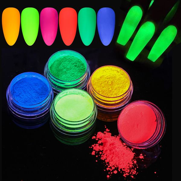 1 box fluorescent nail glitter power nail art pigment dust power glow in the dark glitter powder for uv gel art decoration, Silver;gold
1 box fluorescent nail glitter power nail art pigment dust power glow in the dark glitter powder for uv gel art decoration, Silver;gold