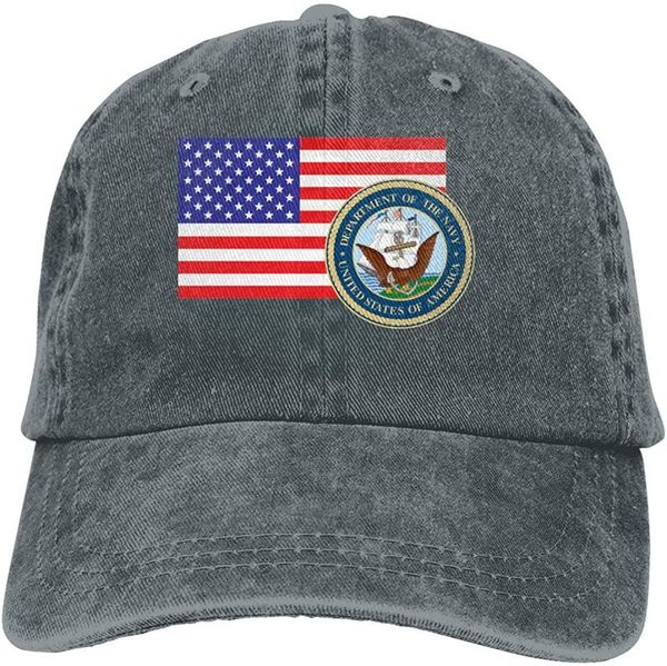 американский флаг с navy seal usn унисекс мягкая casquette cap vintage регулируемые caps baseball, Blue;gray
американский флаг с navy seal usn унисекс мягкая casquette cap vintage регулируемые caps baseball, Blue;gray