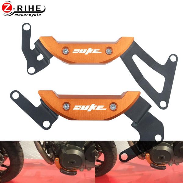 for duke 390 2020-2020 2020 motorcycles accessories engine cover guard and alternator cover guard for duke 250 2020-2020
for duke 390 2020-2020 2020 motorcycles accessories engine cover guard and alternator cover guard for duke 250 2020-2020