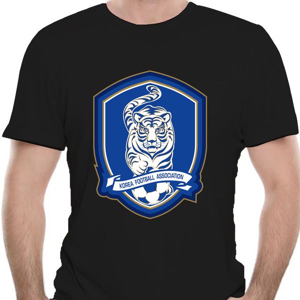 south korea 2018 t shirt menfootballer legend soccers brand clothing 2018 male harajuku fitness brand clothing t shirt 0046j
south korea 2018 t shirt menfootballer legend soccers brand clothing 2018 male harajuku fitness brand clothing t shirt 0046j