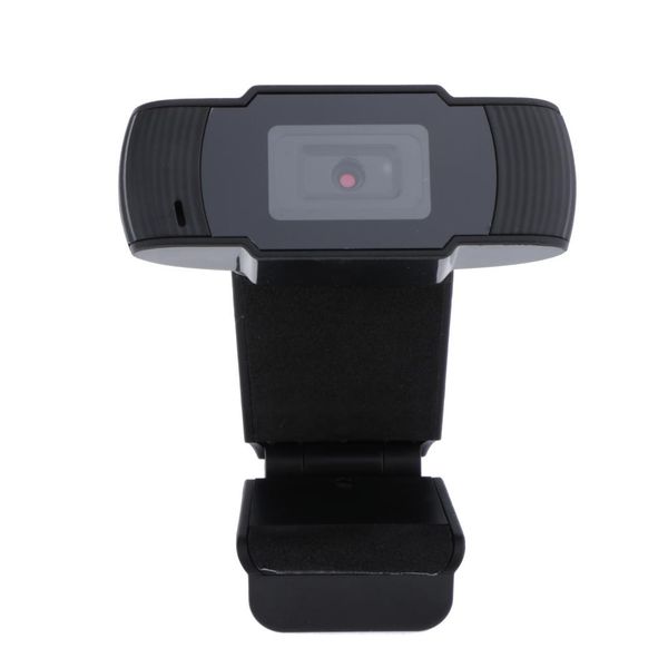 usb camera video recording web camera webcam 480p/720p auto focus with microphone for pc
usb camera video recording web camera webcam 480p/720p auto focus with microphone for pc