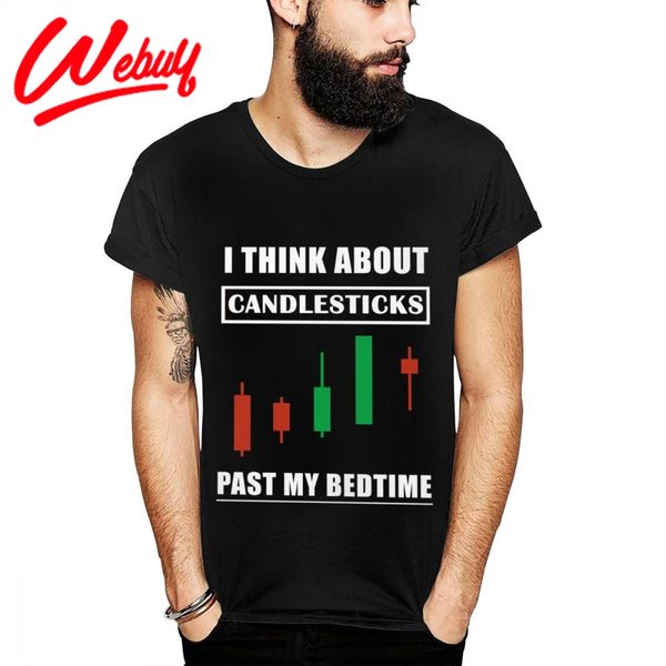 досуг фондовый рынок торговая тенниска i think о подсвечники past my bedtime футболка man fashion crewneck t shirt
досуг фондовый рынок торговая тенниска i think о подсвечники past my bedtime футболка man fashion crewneck t shirt