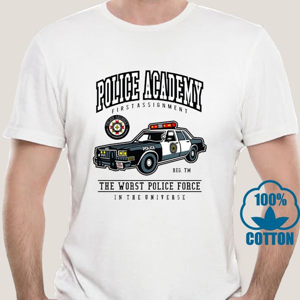 2221a версия для печати t-shirt 2019 fashion police academy film смешной смешной мужчины дети тенниска тройника тройники mens' t-shirt
2221a версия для печати t-shirt 2019 fashion police academy film смешной смешной мужчины дети тенниска тройника тройники mens' t-shirt