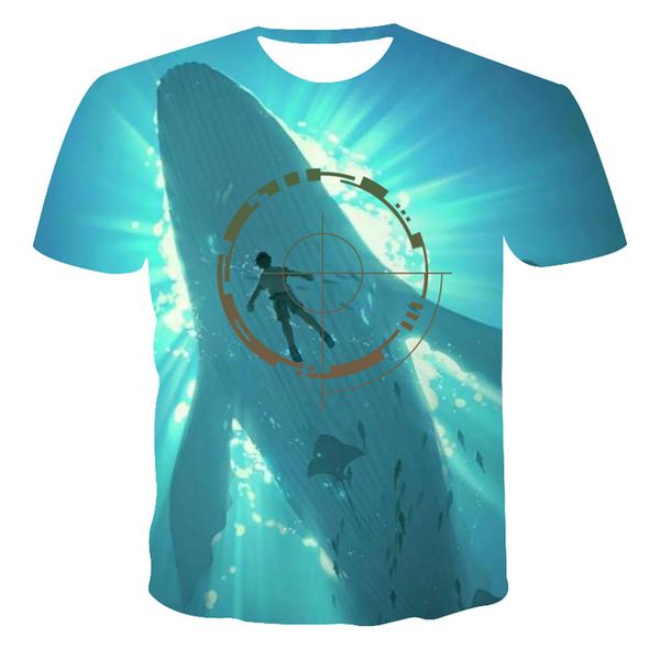 summer men 3d anime illustration printing breathable printing 3d print shirts horror oversized hippie men clothing
summer men 3d anime illustration printing breathable printing 3d print shirts horror oversized hippie men clothing