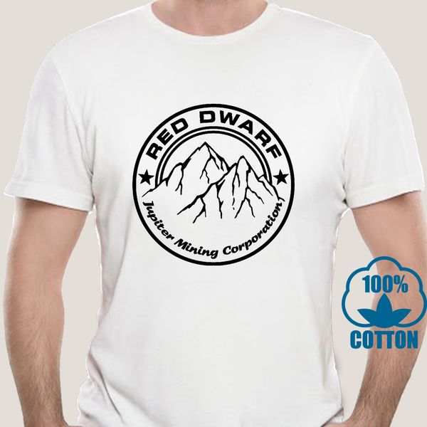 2260a jupiter mining corporation corp mens funny red dwarf t-shirt tv programme show
2260a jupiter mining corporation corp mens funny red dwarf t-shirt tv programme show