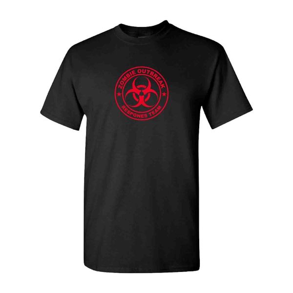 summer sale 100 % cotton t shirt zombie outbreak response team walking dead red logo fun halloweemfunny tee shirts
summer sale 100 % cotton t shirt zombie outbreak response team walking dead red logo fun halloweemfunny tee shirts