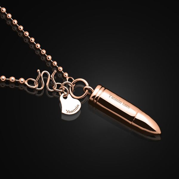personality style women's / men's pendant necklace silver / gold ethiopian african jewelry wholesale 925 sterling silver jewelry
personality style women's / men's pendant necklace silver / gold ethiopian african jewelry wholesale 925 sterling silver jewelry