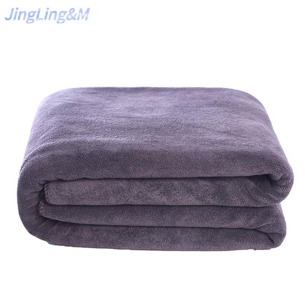 bath towel, microfiber, thick, soft, skin-friendly, easy-to-clean massage towel, suitable for household daily use, beauty salon
bath towel, microfiber, thick, soft, skin-friendly, easy-to-clean massage towel, suitable for household daily use, beauty salon