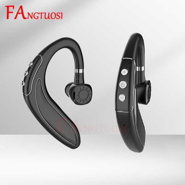 fangtuosi долгое время ожидания беспроводная связь bluetooth 5.0 гарнитура бизнес стерео наушники наушники с микрофоном высокой четкости
fangtuosi долгое время ожидания беспроводная связь bluetooth 5.0 гарнитура бизнес стерео наушники наушники с микрофоном высокой четкости
