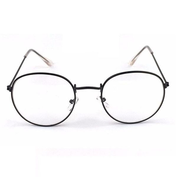 women ray de designer sunglasses for 2019 retro sunglasses sol brand round mirror glasses women sun oculos alloy female pvrdu pingtoy
women ray de designer sunglasses for 2019 retro sunglasses sol brand round mirror glasses women sun oculos alloy female pvrdu pingtoy