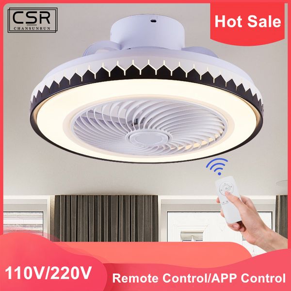 modern black ceiling fan white painted iron ceiling fans with lights acrylic led lighting dimmable bedroom fan lamp ac220v 110v
modern black ceiling fan white painted iron ceiling fans with lights acrylic led lighting dimmable bedroom fan lamp ac220v 110v