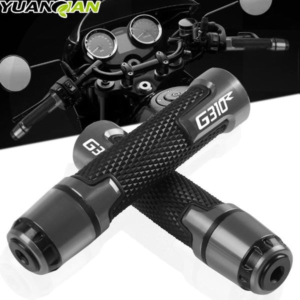 cnc motorcycle accessories handlebar grip handle bar motorbike handlebar grips for g310r g310gs g310r g 310r 2020 2020
cnc motorcycle accessories handlebar grip handle bar motorbike handlebar grips for g310r g310gs g310r g 310r 2020 2020