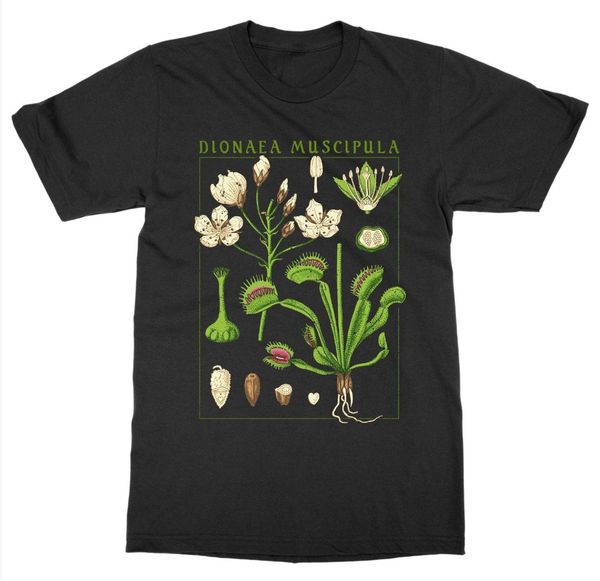 2020 new men's t shirt rap t-shirt botanical garden plant print botany bloom fruit flower
2020 new men's t shirt rap t-shirt botanical garden plant print botany bloom fruit flower