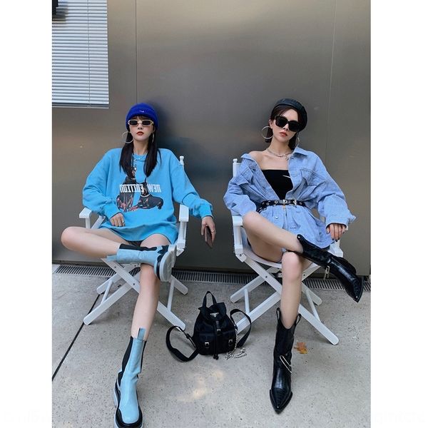 2020 autumn new women wear wardrobe dog blogger's fashionable dog sweater the indispensable bf sweater in the wardrobe 8wiet, Black
2020 autumn new women wear wardrobe dog blogger's fashionable dog sweater the indispensable bf sweater in the wardrobe 8wiet, Black