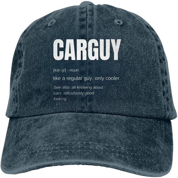 ball caps funny car guy soft casquette cap vintage adjustable baseball, Blue;gray
ball caps funny car guy soft casquette cap vintage adjustable baseball, Blue;gray