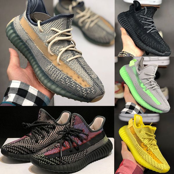 2020 new 3m static reflective shoes belgua 2.0 semi frozen casual shoes men women trainer sneakers eur 36-47, Black
2020 new 3m static reflective shoes belgua 2.0 semi frozen casual shoes men women trainer sneakers eur 36-47, Black