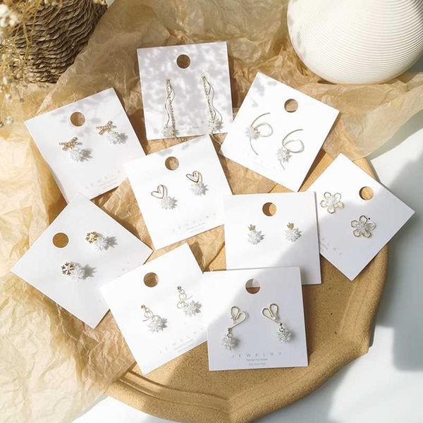 clear crystal flower dangle earring snowflake knot love shape tassels drop earring for women luxury rhinestone statement, Silver
clear crystal flower dangle earring snowflake knot love shape tassels drop earring for women luxury rhinestone statement, Silver