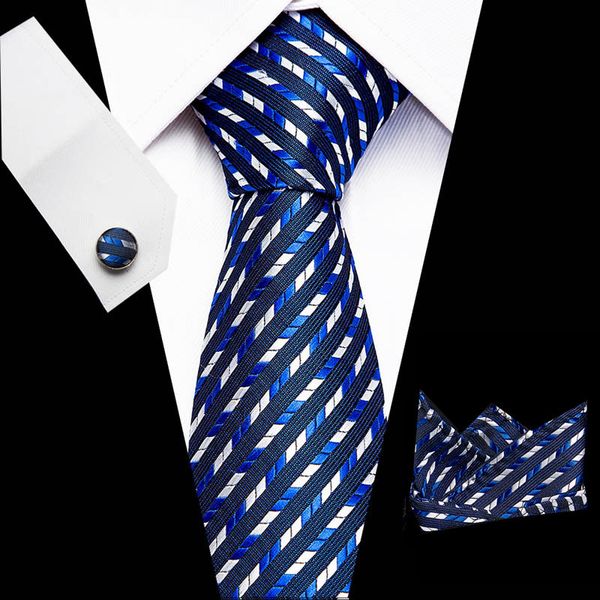 mens tie blue floral silk jacquard necktie hanky cufflink set business wedding party ties for men men's gift l10003-s38, Black;gray
mens tie blue floral silk jacquard necktie hanky cufflink set business wedding party ties for men men's gift l10003-s38, Black;gray