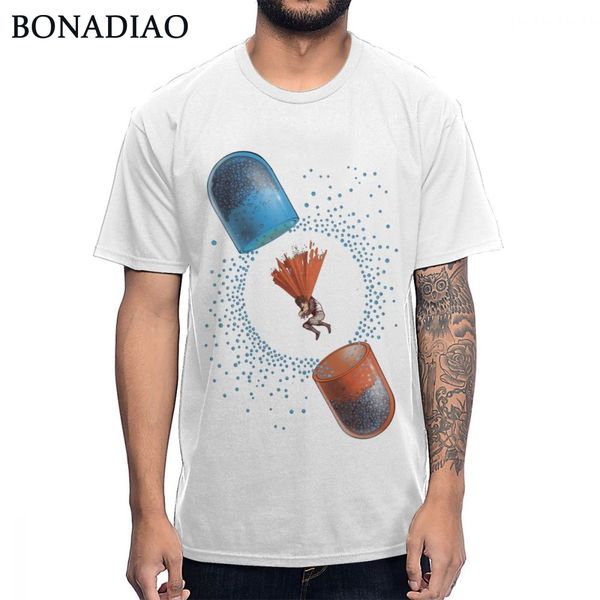 casual man akira t-shirt powerfull pills japan anime manga akira t shirt pure cotton 2019 summer homme tee shirt
casual man akira t-shirt powerfull pills japan anime manga akira t shirt pure cotton 2019 summer homme tee shirt