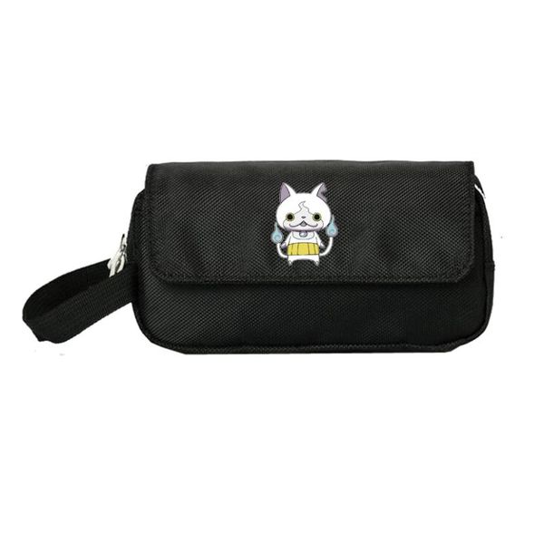 anime olm team inoue pencill case women cosmetic cases makeup bag child student double pencill bag handbag gift
anime olm team inoue pencill case women cosmetic cases makeup bag child student double pencill bag handbag gift