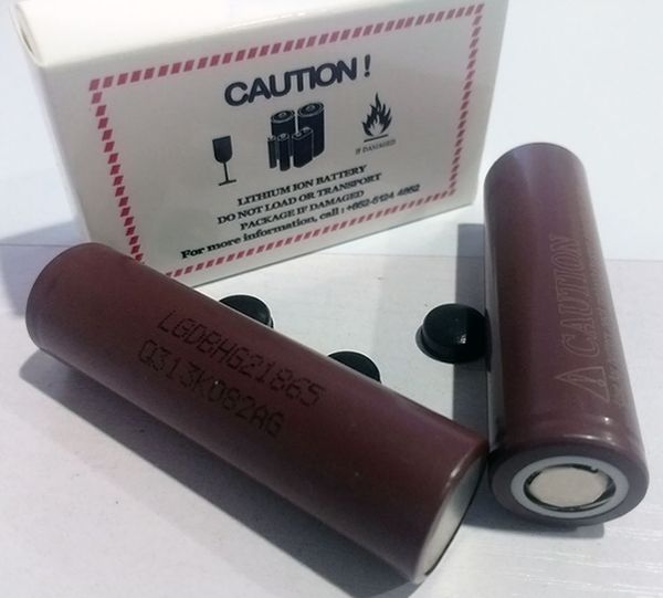 150pcs 18650 батарея 3000mah hg2 30а зарядное устройство max литиевая аккумуляторная батареи разряд для e сигареты mod fedex бесплатная дост
150pcs 18650 батарея 3000mah hg2 30а зарядное устройство max литиевая аккумуляторная батареи разряд для e сигареты mod fedex бесплатная дост
