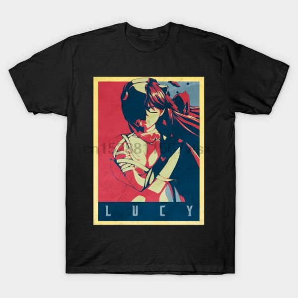 мужчины тенниска elfen lied люси политическая anime рубашка elfen lied t shirt печатные футболки тройников верхней
мужчины тенниска elfen lied люси политическая anime рубашка elfen lied t shirt печатные футболки тройников верхней