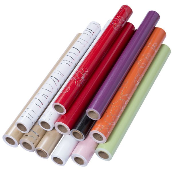 old furniture decorative film cupboard wardrobe paint sticker pvc self adhesive wallpaper waterproof home decor wall stickers 1m
old furniture decorative film cupboard wardrobe paint sticker pvc self adhesive wallpaper waterproof home decor wall stickers 1m