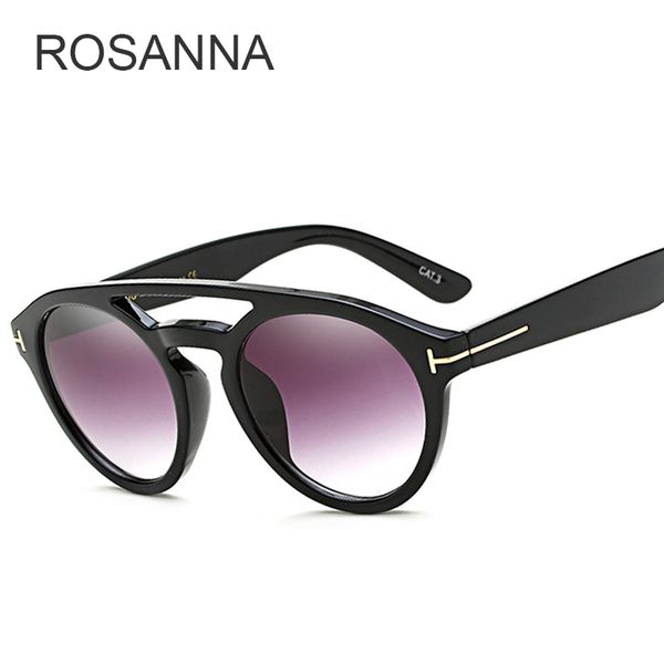 sunglasses rosanna men oval goggles round for women mirror glasses retro female male sun uv400 transparent frame ss015, White;black
sunglasses rosanna men oval goggles round for women mirror glasses retro female male sun uv400 transparent frame ss015, White;black