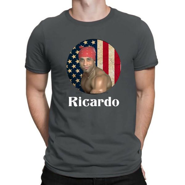 ricardo milos funny meme dancer t-shirt men new 2019 print letters men t shirt cotton print shirts marley t shirt
ricardo milos funny meme dancer t-shirt men new 2019 print letters men t shirt cotton print shirts marley t shirt