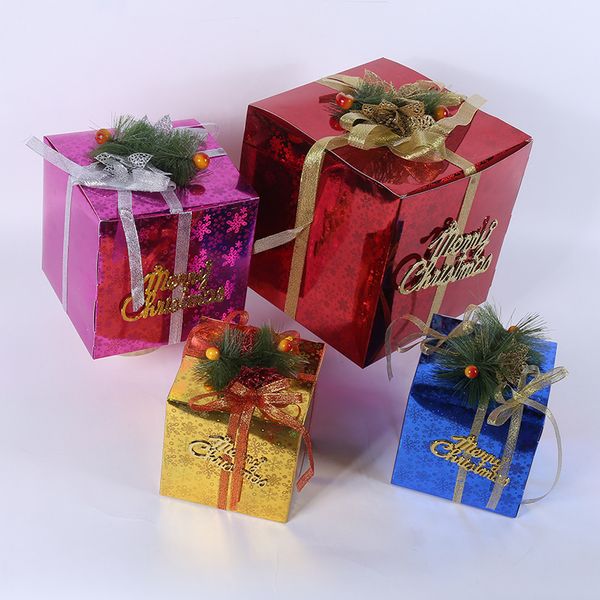 gift wrap mini 12pcs christmas ornaments foam box 2021 xmas tree hanging party nice decor for home year
gift wrap mini 12pcs christmas ornaments foam box 2021 xmas tree hanging party nice decor for home year