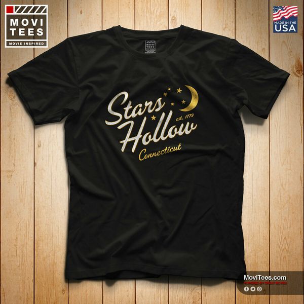 премиум stars hollow t-shirt вдохновленный телесериале gilmore girls 2020 unisex tee
премиум stars hollow t-shirt вдохновленный телесериале gilmore girls 2020 unisex tee