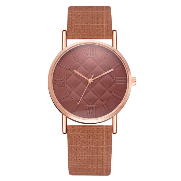 mens watch women leather band dress quartz wrist watches luxury brand white casual ladies wristwatch ing, Slivery;brown
mens watch women leather band dress quartz wrist watches luxury brand white casual ladies wristwatch ing, Slivery;brown