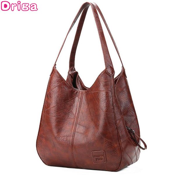 driga 2020 vintage women hand bag designers luxury handbags women shoulder bags female handle bags fashion brand handbags
driga 2020 vintage women hand bag designers luxury handbags women shoulder bags female handle bags fashion brand handbags