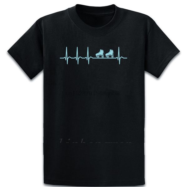 heartbeat roller skating shirt skater derby gift t shirt normal s-4xl crazy designer spring cotton new fashion clothing shirt
heartbeat roller skating shirt skater derby gift t shirt normal s-4xl crazy designer spring cotton new fashion clothing shirt